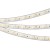 Светодиодная лента герметичная Arlight RTW-PU-A120-10.5mm 12V Day4000 (16.8 W/m, IP68, Wire 2m, 5m) 029597(3)