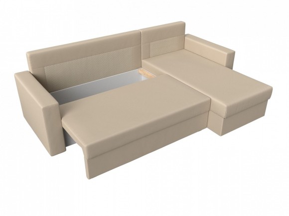 Диван-кровать Траумберг Лайт LDV_131421