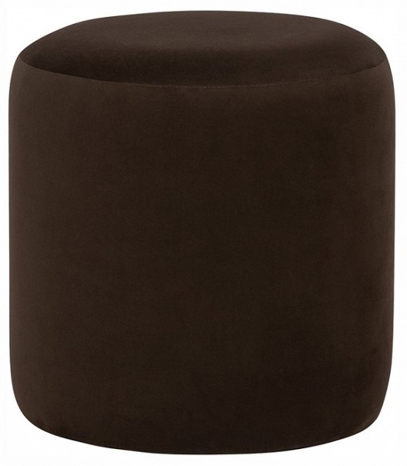 Пуф Опера LST_2105935000007