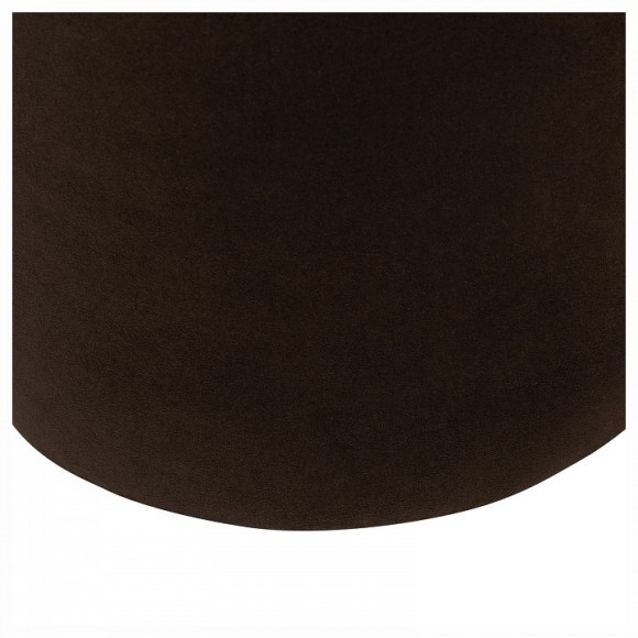 Пуф Опера LST_2105935000007