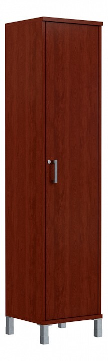 Шкаф книжный Born B 431.7(RZ) SKY_00-07015567