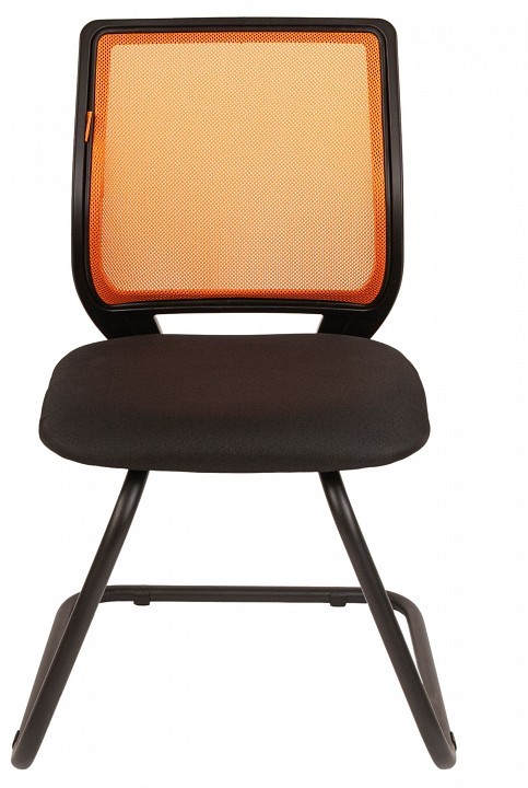 Кресло Chairman 699 V CHA_7089911