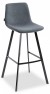 Стул барный Signal EVP_18418