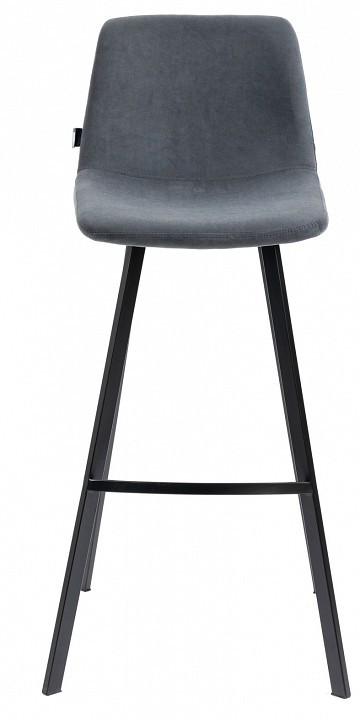 Стул барный Signal EVP_18418