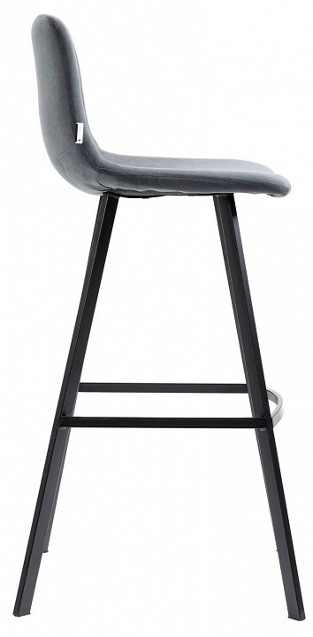 Стул барный Signal EVP_18418