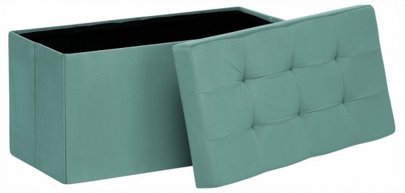 Банкетка-сундук Леда LST_4687205442215