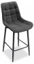 Стул барный Алст К WO_502127