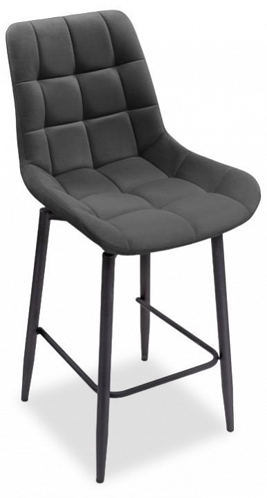 Стул барный Алст К WO_502127