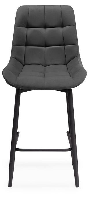 Стул барный Алст К WO_502127