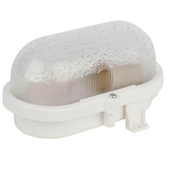 Настенно-потолочный светильник ЭРА НБП 01-60-012 Б0052016