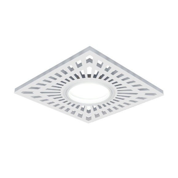 Встраиваемый светильник Gauss Backlight BL127