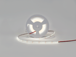 Светодиодная лента SWG PRO 4000К 5м IP20 SWG-DOT168-24-9-NW 00-00032736