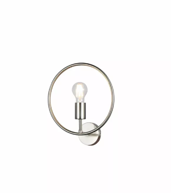 Бра Moderli Sachara V11584-1W Бра Moderli Sachara V11584-1W