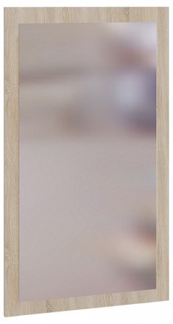 Зеркало настенное ПЗ-З SK_SHOPZ3S