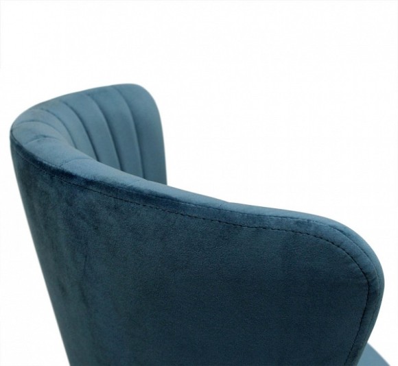 Стул барный SHT-ST36-1/S65 She_7894534502