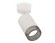 Спот Ambrella Light Techno XM6312002, GU5.3, 10W, белый