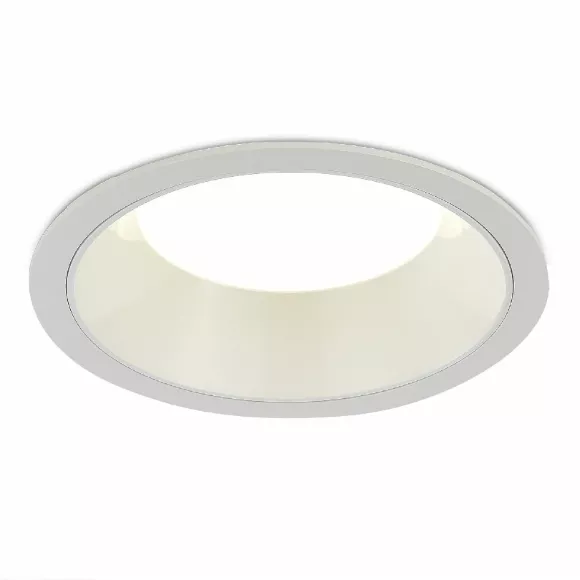 Встраиваемый светильник ST Luce ST755.548.18 Встраиваемый светильник ST Luce ST755.548.18