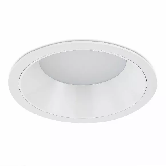 Встраиваемый светильник ST Luce ST755.548.18 Встраиваемый светильник ST Luce ST755.548.18