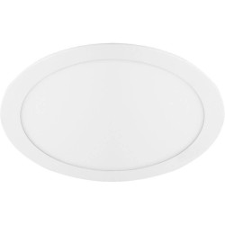 Встраиваемый светодиодный светильник Feron AL501 28967