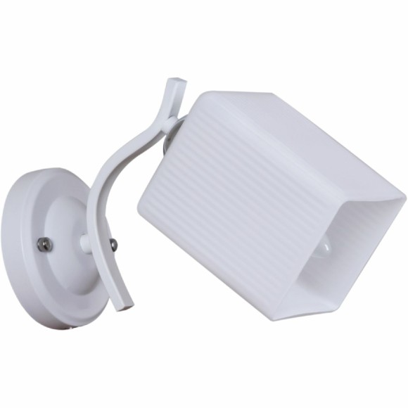 Бра Reluce 03323-0.2-01N