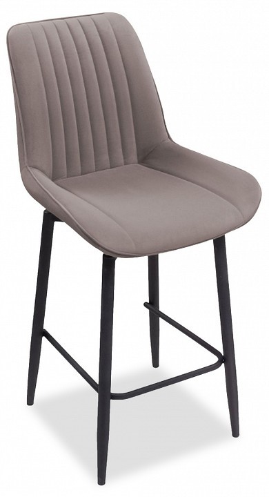 Стул барный Седа К WO_520603