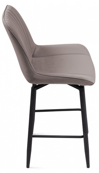Стул барный Седа К WO_520603