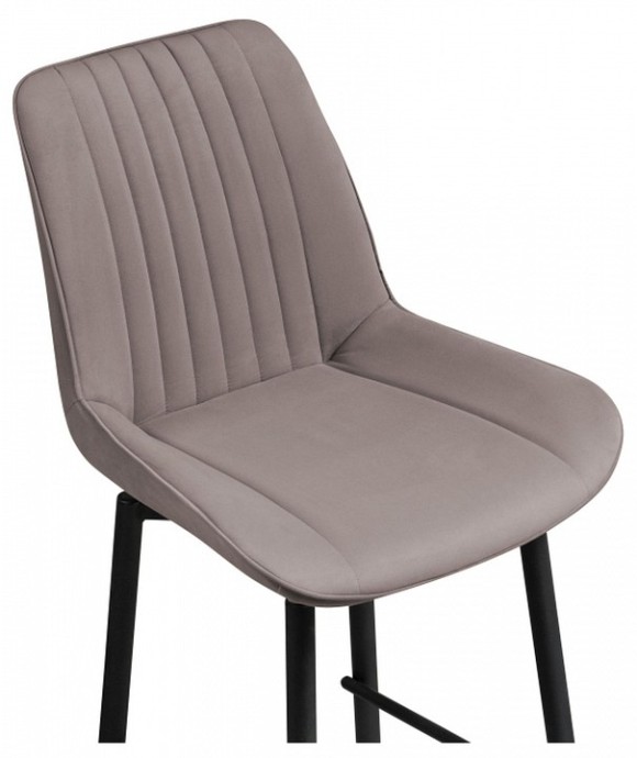 Стул барный Седа К WO_520603