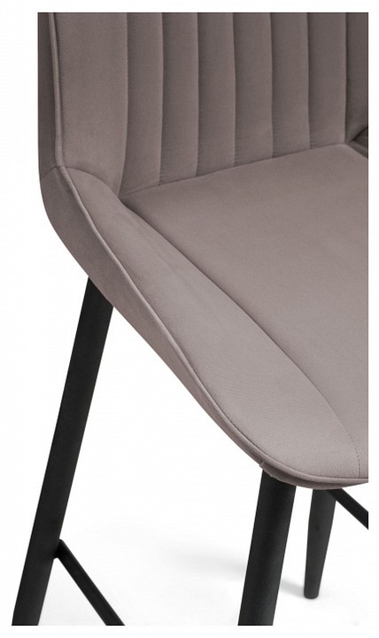 Стул барный Седа К WO_520603