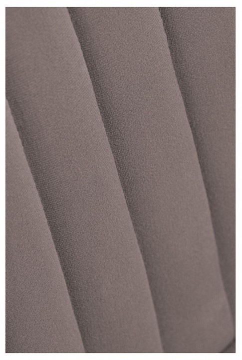 Стул барный Седа К WO_520603