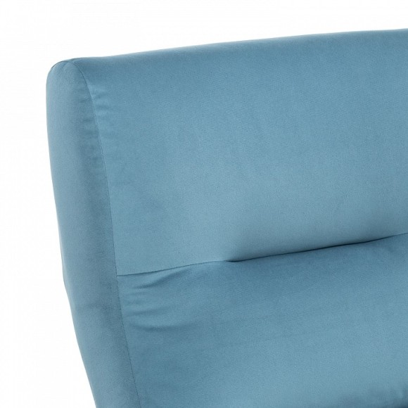 Кресло-качалка Дэми LST_2500000180514