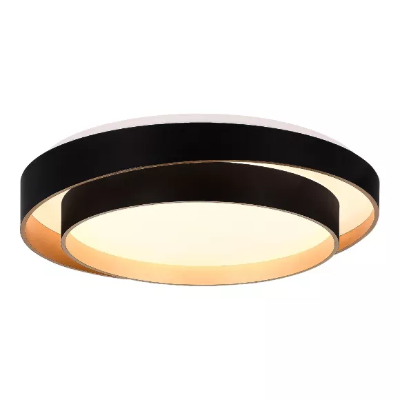 Потолочный светильник Evoluce Crosby SLE6009-402-01, крепление Потолочный светильник Evoluce Crosby SLE6009-402-01, крепление