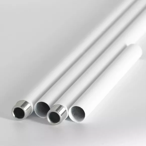 Люстра на штанге Lussole Gilbert LSP-8828 Люстра на штанге Lussole Gilbert LSP-8828