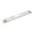 Блок питания Arlight ARJ-SP-150-LINEAR-PFC-DALI2-ADJ (150W, 120-330V, 0.5-1.0A, IP20) 039603