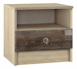 Тумбочка Мадлен TKS_00-00006187