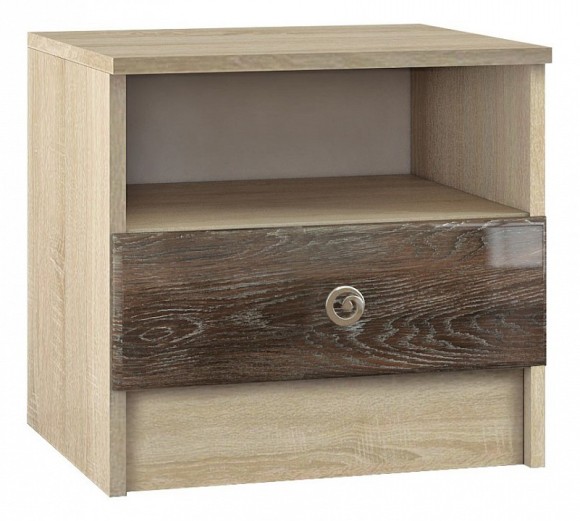 Тумбочка Мадлен TKS_00-00006187