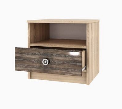 Тумбочка Мадлен TKS_00-00006187