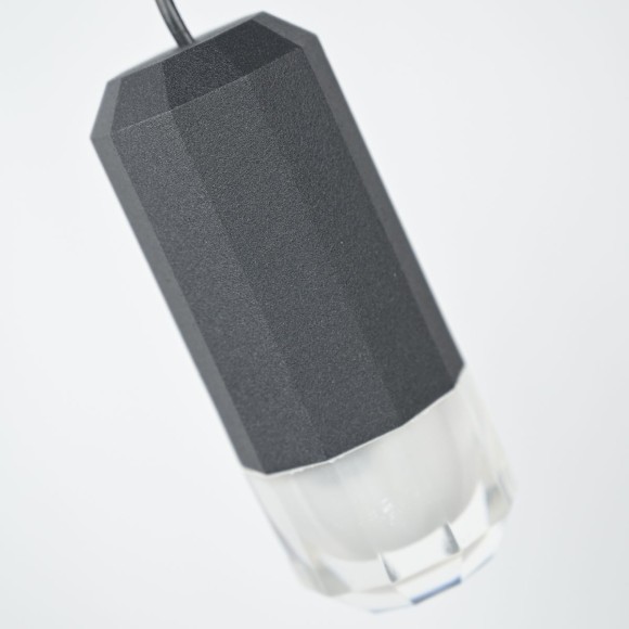 Подвесной светильник ImperiumLoft Forvet 290496-26