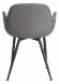 Кресло Valentino (Mod. Pc45-2) TET_20398