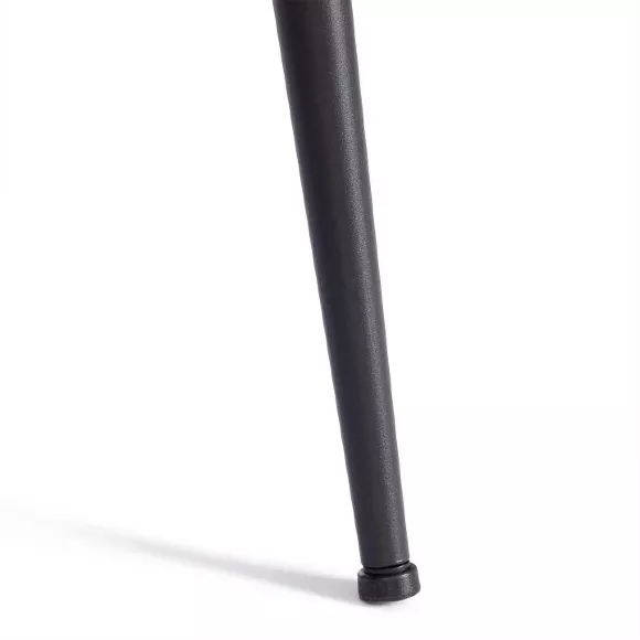Кресло Valentino (Mod. Pc45-2) TET_20398 Кресло Valentino (Mod. Pc45-2) TET_20398