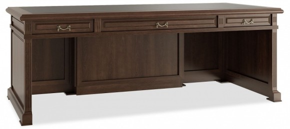 Стол письменный Ministry POI_MNS2910203