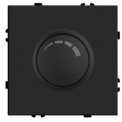 Выключатель диммирующий (механизм) Stekker Эмили RSW10-5106-05 49842