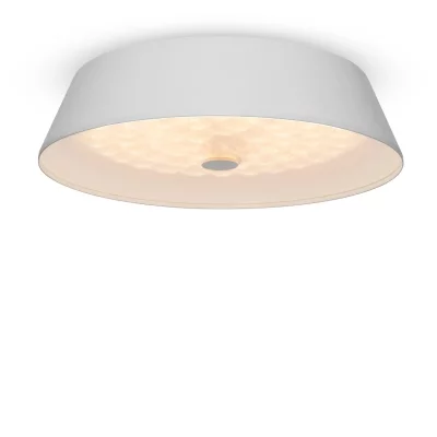 Потолочный светильник Freya Cells FR10013CL-L24W