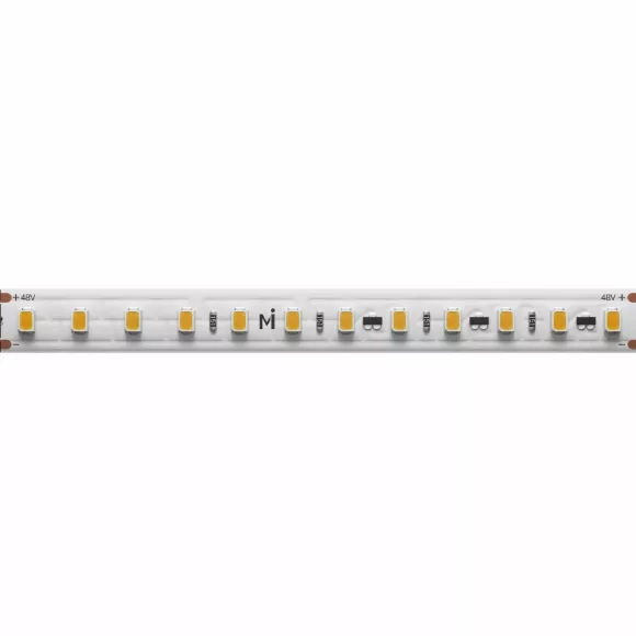 Светодиодная лента Maytoni Ultra 48В 2835 8Вт/м 4000K 50м IP20 201211 Светодиодная лента Maytoni Ultra 48В 2835 8Вт/м 4000K 50м IP20 201211