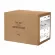 Люстра на штанге Freya Cozy FR5211PL-04W, Белый, Металл, Модерн стиль, упаковка