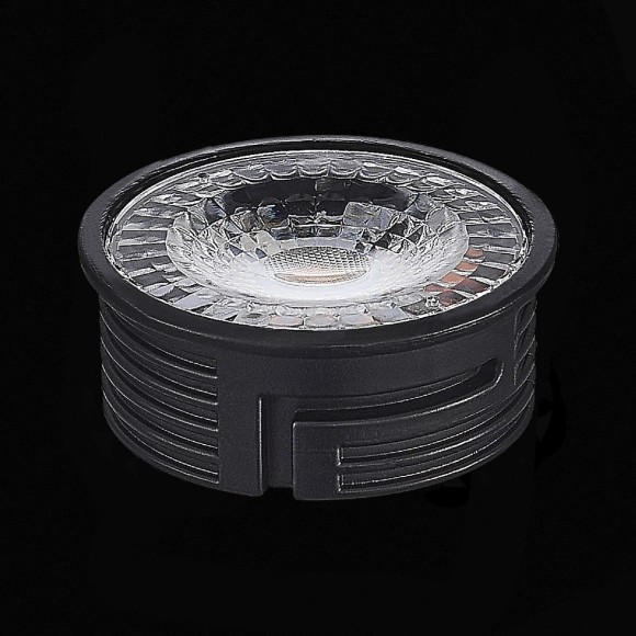 Светодиодный модуль ST Luce LED 7W 4000K ST9101.449.07
