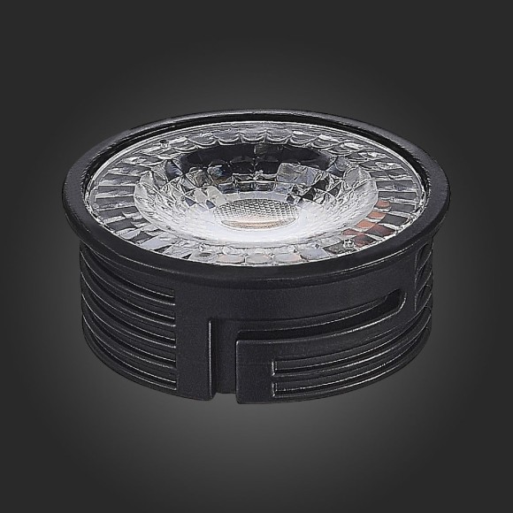 Светодиодный модуль ST Luce LED 7W 4000K ST9101.449.07