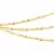 Светодиодная лента Arlight COB-X480-10mm 24V White6000 (10 W/m, IP20, 5m, FreeCut) 044194