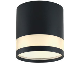 Накладной светильник EKS Art Glass 0У-00004740