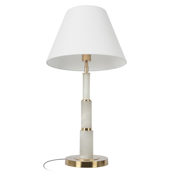 Настольная лампа Loft IT Telescope 10441T