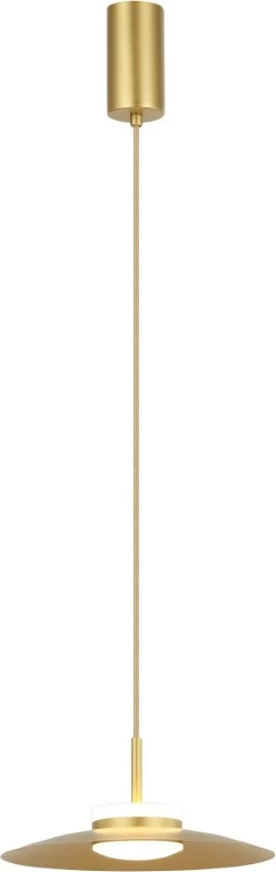 Подвесной светильник Stilfort Скиап 4044/03/02P